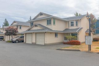 Photo 6: 117 2723 Jacklin Rd in Langford: La Langford Proper Row/Townhouse for sale : MLS®# 887129
