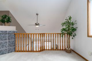 Photo 15: 50 Somervale Point SW in Calgary: Somerset Row/Townhouse for sale : MLS®# A2003049
