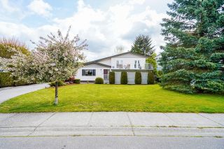 Photo 1: 5032 214 Street in Langley: Murrayville House for sale : MLS®# R2687545