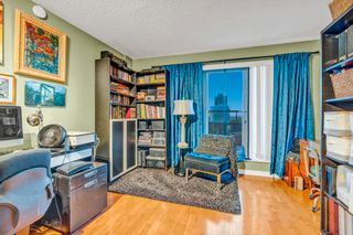 Photo 14: 2504 4353 HALIFAX Street in Burnaby: Brentwood Park Condo for sale (Burnaby North)  : MLS®# R2728830