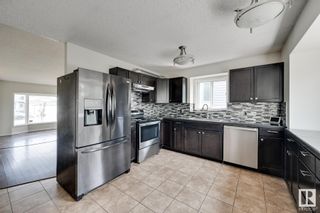 Photo 6: 7907 152C Avenue in Edmonton: Zone 02 House for sale : MLS®# E4342388