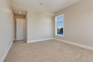 Photo 14: 410 1702 17 Avenue SW in Calgary: Scarboro Apartment for sale : MLS®# A2032534