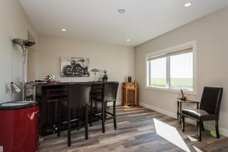 Photo 21: 648 Harrison Court: Crossfield House for sale : MLS®# C4122544