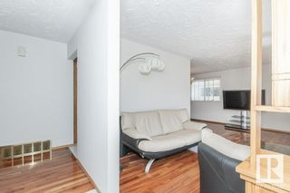 Photo 3: 11616 158 Avenue in Edmonton: Zone 27 House for sale : MLS®# E4314487