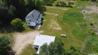 Photo 46: 8.78 acres West in Hudson Bay: Residential for sale (Hudson Bay Rm No. 394)  : MLS®# SK944953