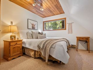 Photo 18: 3246 ARCHIBALD Way in Whistler: Alta Vista House for sale : MLS®# R2900319