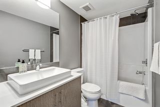 Photo 14: 3209 302 Skyview Ranch Drive NE in Calgary: Skyview Ranch Apartment for sale : MLS®# A1139658