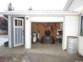 Photo 11: 30-31 Main Street North in St. Victor: Residential for sale : MLS®# SK955602