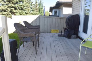 Photo 24: 14 103 Fairways Drive NW: Airdrie Semi Detached for sale : MLS®# A1237120