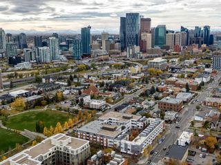 Photo 26: 305 830 Centre Avenue NE in Calgary: Bridgeland/Riverside Apartment for sale : MLS®# A2124005