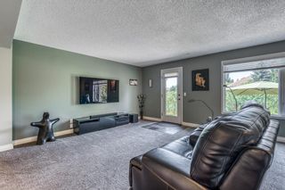 Photo 25: 123 Strathearn Place SW in Calgary: Strathcona Park Detached for sale : MLS®# A1213989