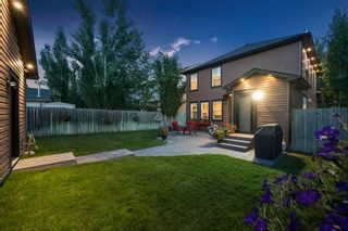 Photo 27: 421 Inverness Park SE in Calgary: McKenzie Towne Detached for sale : MLS®# A2062174