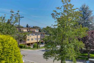 Photo 3: 3309 HIGHBURY Street in Vancouver: Dunbar House for sale (Vancouver West)  : MLS®# R2106207