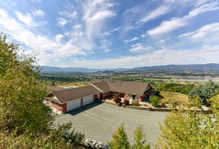Photo 86: 5575 North Upper Booth Road in Kelowna: Ellison Agriculture for sale (Central Okanagan)  : MLS®# 10243674