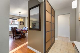 Photo 10: 1039 Cannock Place SW in Calgary: Canyon Meadows Detached for sale : MLS®# A1203773