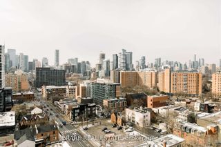 Photo 7: 1523 50 Power Street in Toronto: Moss Park Condo for sale (Toronto C08)  : MLS®# C8265726
