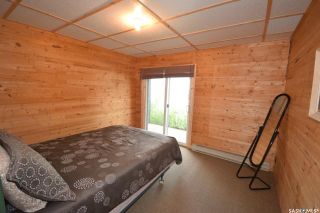 Photo 16: Big Shell Lake Cottage in Big Shell: Residential for sale : MLS®# SK926336
