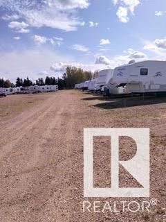 Photo 4: 57220 RR 231: Rural Sturgeon County Manufactured Home for sale : MLS®# E4382667