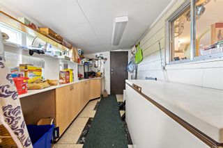 Photo 21: 80 5854 Turner Rd in Nanaimo: Na Pleasant Valley Manufactured Home for sale : MLS®# 907772