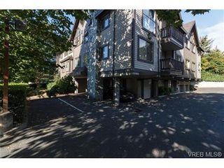 Photo 20: 301 108 W Gorge Rd in VICTORIA: SW Gorge Condo for sale (Saanich West)  : MLS®# 740818