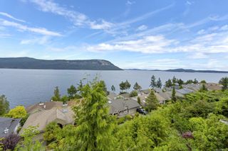 Photo 13: 3705 Marine Vista in Cobble Hill: ML Cobble Hill House for sale (Malahat & Area)  : MLS®# 949210