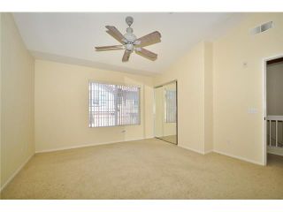 Photo 6: SAN DIEGO Residential for sale or rent : 3 bedrooms : 10218 Wateridge #172