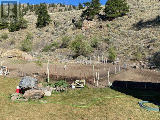 Photo 12: 140 PIN CUSHION Trail, in Keremeos: Vacant Land for sale : MLS®# 197762