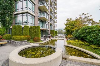 Photo 19: 1503 2789 SHAUGHNESSY Street in Port Coquitlam: Central Pt Coquitlam Condo for sale in "The Shaughnessy" : MLS®# R2726413