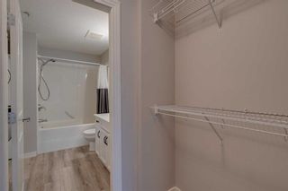 Photo 15: 109 60 Royal Oak Plaza NW in Calgary: Royal Oak Apartment for sale : MLS®# A2099412