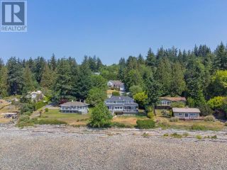 Photo 26: 8745 PATRICIA ROAD in Powell River: House for sale : MLS®# 17618