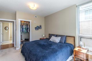Photo 22: 601 32 Varsity Estates Circle NW in Calgary: Varsity Apartment for sale : MLS®# A2121010