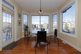 Photo 16: 54 Everglade Way SW in Calgary: Evergreen Detached for sale : MLS®# A2103795