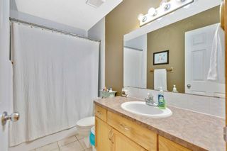 Photo 15: 7 204 Strathaven Drive: Strathmore Row/Townhouse for sale : MLS®# A1177695