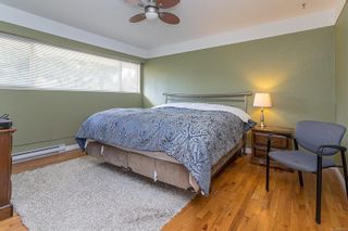 Photo 23: 104 Burnett Rd in View Royal: VR View Royal Single Family Residence for sale : MLS®# 963709