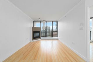 Photo 11: 906 124 W 1ST Street in North Vancouver: Lower Lonsdale Condo for sale : MLS®# R2836706