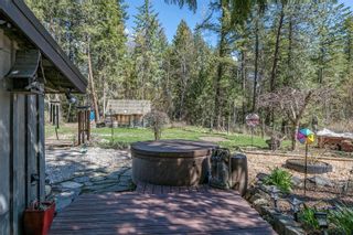 Photo 11: 119 Glenmary Road, in Enderby: House for sale : MLS®# 10260193