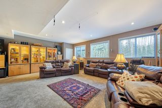 Photo 25: 26575 126 Avenue in Maple Ridge: Websters Corners House for sale in "Whispering Falls" : MLS®# R2857836