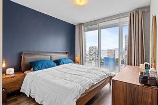 Photo 12: 3102 1372 SEYMOUR Street in Vancouver: Downtown VW Condo for sale in "THE MARK" (Vancouver West)  : MLS®# R2842564