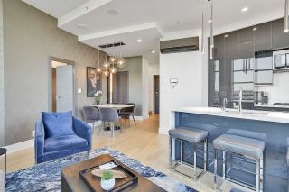 Photo 18: 3302 1199 SEYMOUR STREET in Vancouver: Downtown VW Condo for sale (Vancouver West)  : MLS®# R2798350