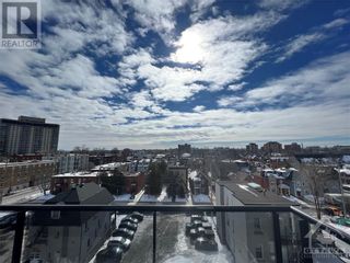 Photo 14: 560 RIDEAU STREET UNIT#619 in Ottawa: Condo for rent : MLS®# 1331223
