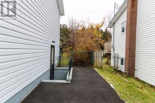 Photo 23: 24 Hawker Crescent in St. John's: House for sale : MLS®# 1265599