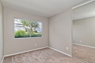 Photo 17: SCRIPPS RANCH Condo for sale : 3 bedrooms : 9973 Caminito Tomatillo in San Diego