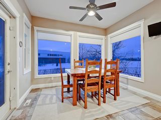 Photo 8: 30 Springborough Crescent SW in Calgary: Springbank Hill Detached for sale : MLS®# A1070980