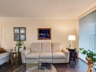Photo 9: 107 1705 MARTIN Drive in Surrey: Sunnyside Park Surrey Condo for sale in "SOUTHWYND" (South Surrey White Rock)  : MLS®# R2746770