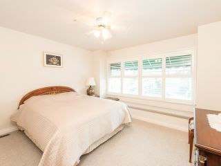 Photo 12: 2805 W 3RD Avenue in Vancouver: Kitsilano 1/2 Duplex for sale (Vancouver West)  : MLS®# V1039379