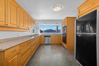 Photo 10: 4 STRACHAN POINT Road in West Vancouver: Howe Sound House for sale : MLS®# R2875246
