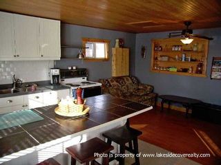 Photo 3: 2759 Lone Birch Trail in Ramara: Rural Ramara House (Bungalow) for sale : MLS®# X3067003
