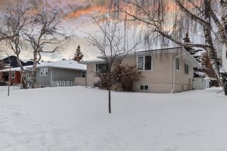 Photo 2: 2315 22A Street NW in Calgary: Banff Trail Detached for sale : MLS®# A2038677