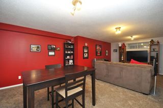 Photo 26: 13 COPPERLEAF Way SE in Calgary: Copperfield House for sale : MLS®# C4113652