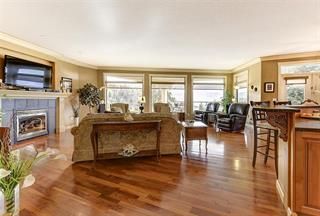Photo 15: 2587 Shawna Court in West Kelowna: Shannon Lake House for sale (Central Okanagan)  : MLS®# 10229732